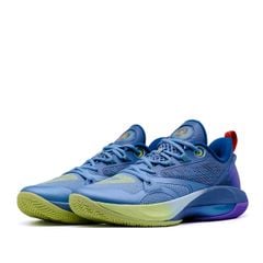 Giày Bóng Rổ Nam PEAK Andrew Wiggins AW Talent-1 ET41057A