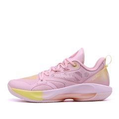 Giày Bóng Rổ Nam PEAK Andrew Wiggins AW Talent-1 ET41057A