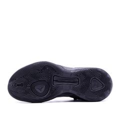 Giày Bóng Rổ Nam PEAK PEAK Taichi Big Triangle 3 ET41107A