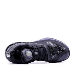 Giày Bóng Rổ Nam PEAK PEAK Taichi Big Triangle 3 ET41107A