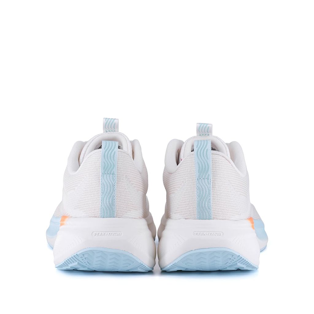 Giày Chạy Bộ Nam PEAK CLOUD TRAVEL 2.0 ET41227H