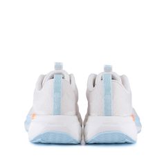 Giày Chạy Bộ Nam PEAK CLOUD TRAVEL 2.0 ET41227H