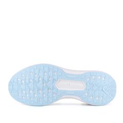 Giày Chạy Bộ Nam PEAK CLOUD TRAVEL 2.0 ET41227H