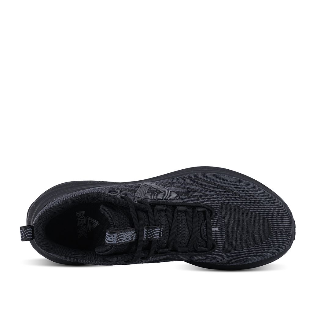 Giày Chạy Bộ Nam PEAK CLOUD TRAVEL 2.0 ET41227H