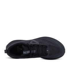 Giày Chạy Bộ Nam PEAK CLOUD TRAVEL 2.0 ET41227H