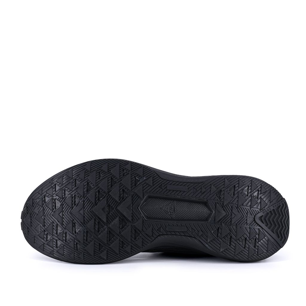 Giày Chạy Bộ Nam PEAK CLOUD TRAVEL 2.0 ET41227H