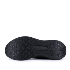 Giày Chạy Bộ Nam PEAK CLOUD TRAVEL 2.0 ET41227H