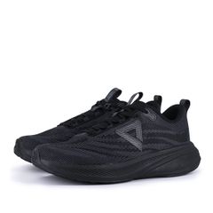 Giày Chạy Bộ Nam PEAK CLOUD TRAVEL 2.0 ET41227H