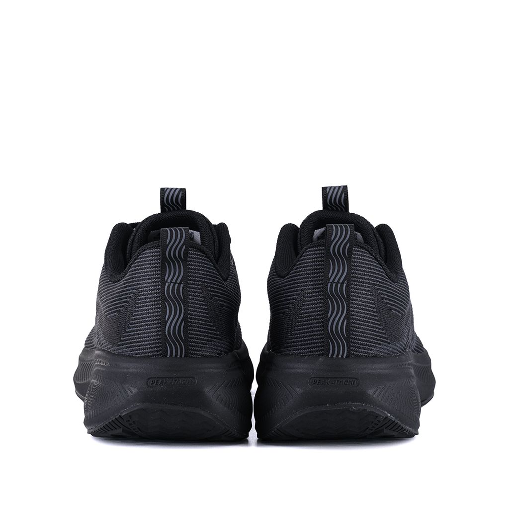 Giày Chạy Bộ Nam PEAK CLOUD TRAVEL 2.0 ET41227H