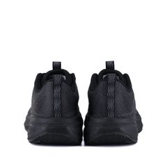 Giày Chạy Bộ Nam PEAK CLOUD TRAVEL 2.0 ET41227H