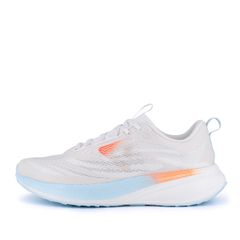 Giày Chạy Bộ Nam PEAK CLOUD TRAVEL 2.0 ET41227H