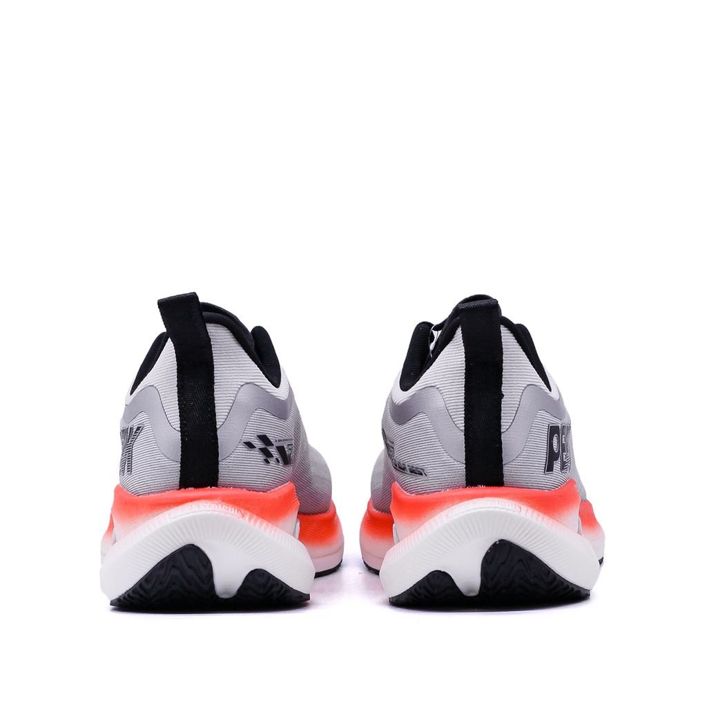 Giày Chạy Bộ Nam PEAK TAICHI-WINDSTORM PRO ET41317H