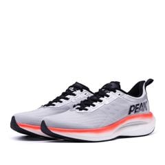 Giày Chạy Bộ Nam PEAK TAICHI-WINDSTORM PRO ET41317H
