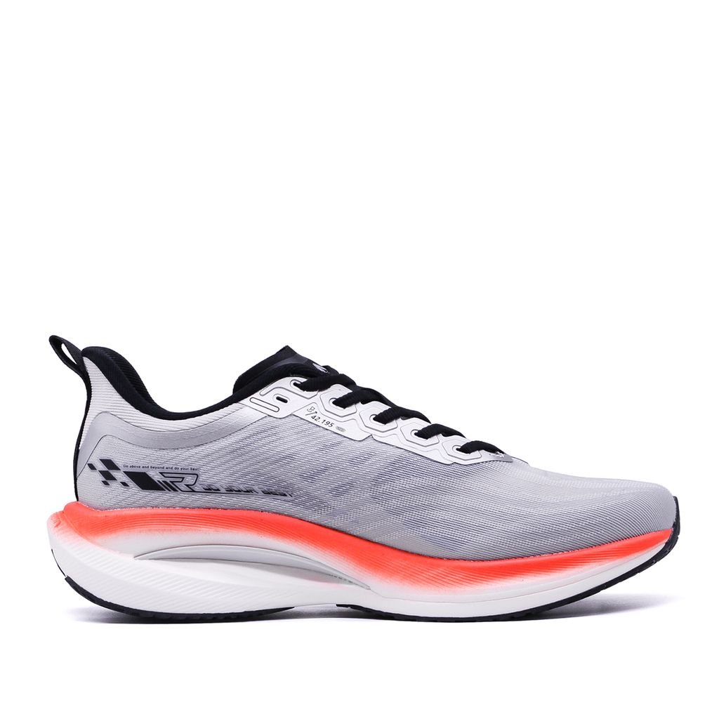 Giày Chạy Bộ Nam PEAK TAICHI-WINDSTORM PRO ET41317H