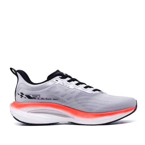 Giày Chạy Bộ Nam PEAK TAICHI-WINDSTORM PRO ET41317H