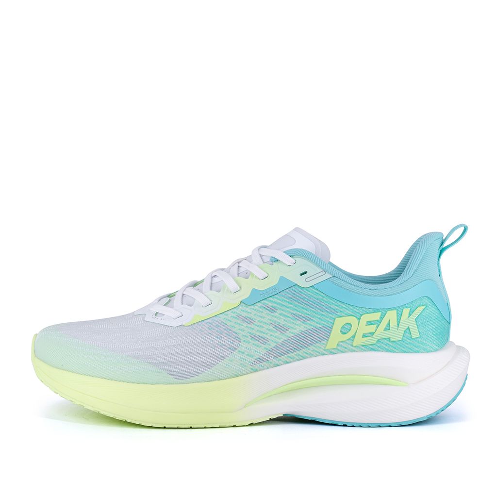 Giày Chạy Bộ Nam PEAK TAICHI-WINDSTORM PRO ET41317H