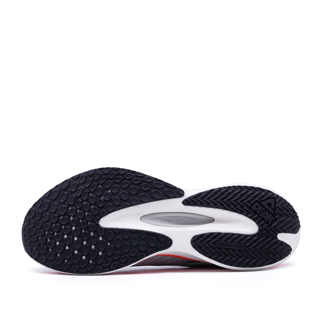 Giày Chạy Bộ Nam PEAK TAICHI-WINDSTORM PRO ET41317H