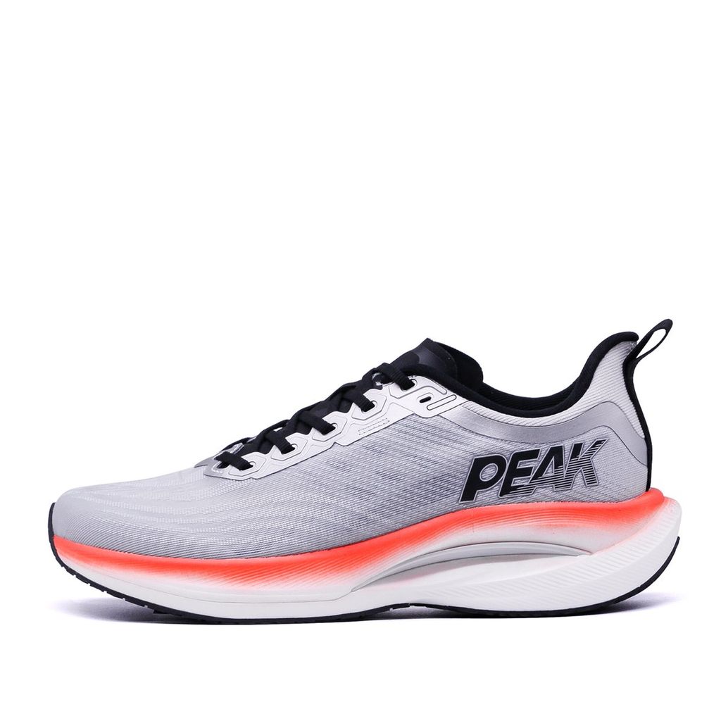 Giày Chạy Bộ Nam PEAK TAICHI-WINDSTORM PRO ET41317H
