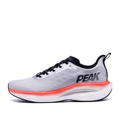 Giày Chạy Bộ Nam PEAK TAICHI-WINDSTORM PRO ET41317H
