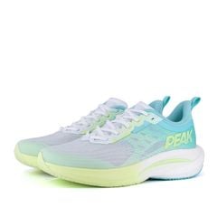 Giày Chạy Bộ Nam PEAK TAICHI-WINDSTORM PRO ET41317H