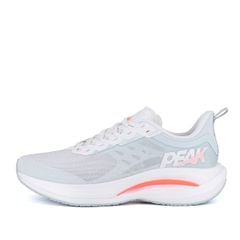 Giày Chạy Bộ Nữ PEAK TAICHI-WINDSTORM PRO ET41318H