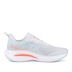 Giày Chạy Bộ Nữ PEAK TAICHI-WINDSTORM PRO ET41318H