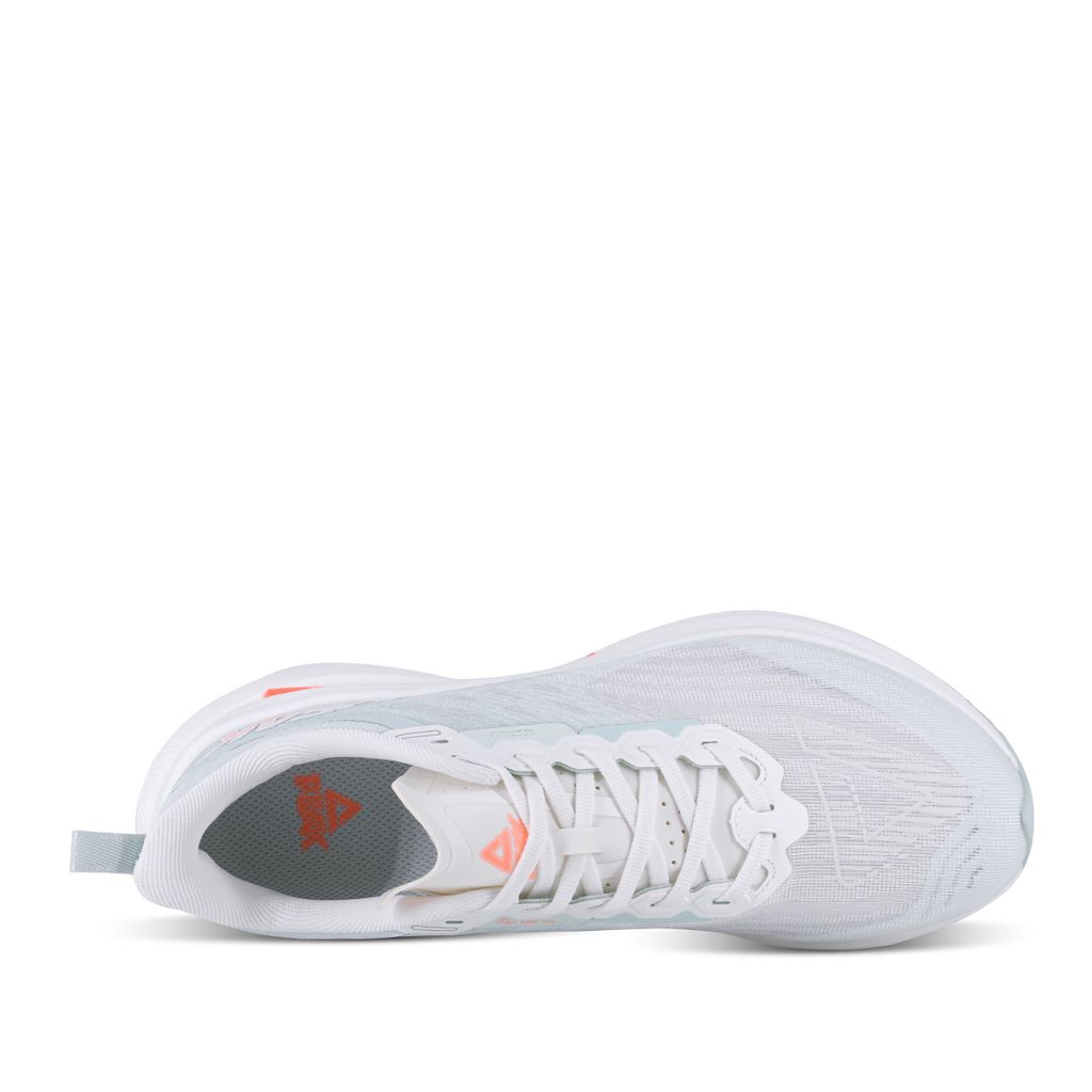 Giày Chạy Bộ Nữ PEAK TAICHI-WINDSTORM PRO ET41318H