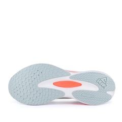 Giày Chạy Bộ Nữ PEAK TAICHI-WINDSTORM PRO ET41318H
