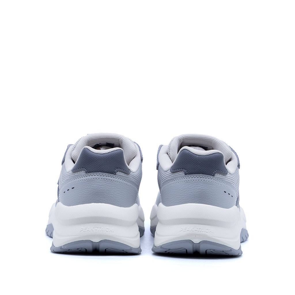 Giày Thể Thao Nam PEAK TAICHI Stream Flow ET41437E