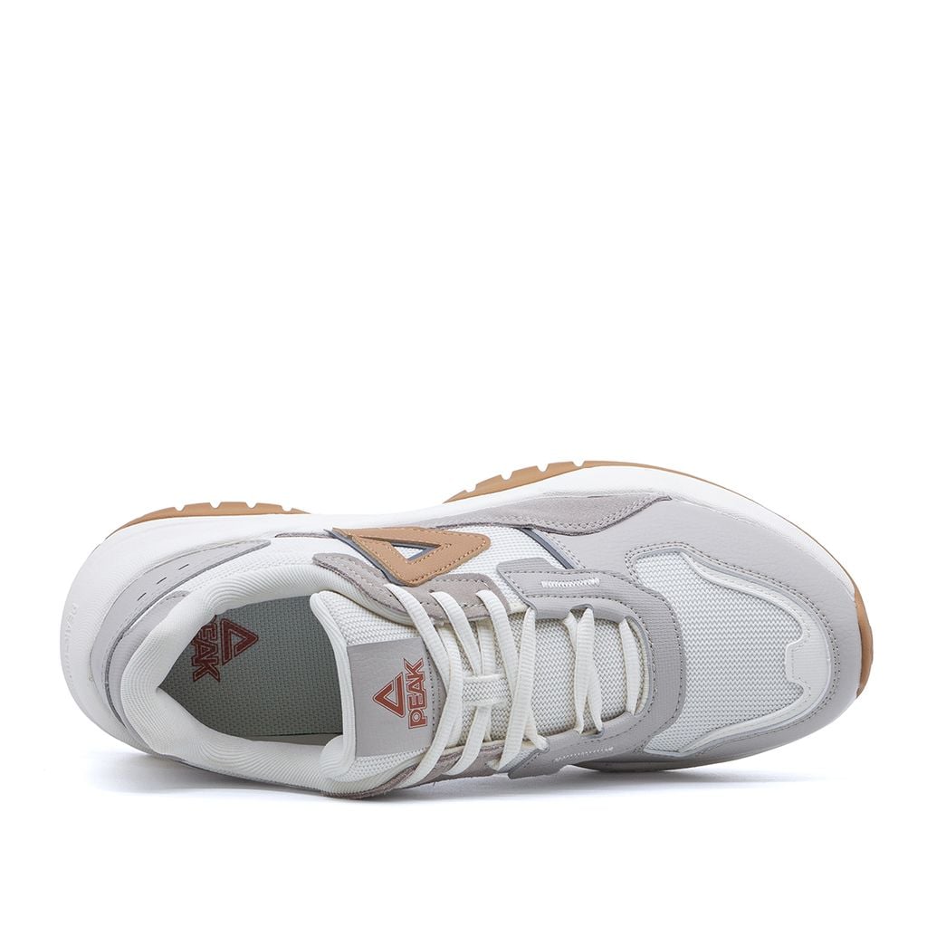 Giày Thể Thao Nam PEAK TAICHI Stream Flow ET41437E