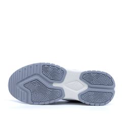 Giày Thể Thao Nam PEAK TAICHI Stream Flow ET41437E