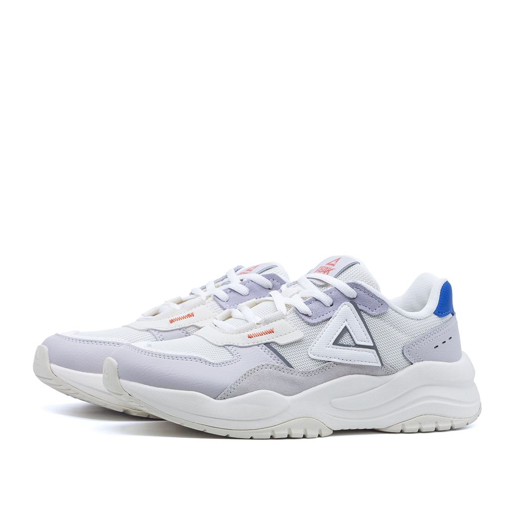 Giày Thể Thao Nữ PEAK TAICHI Stream Flow ET41438E