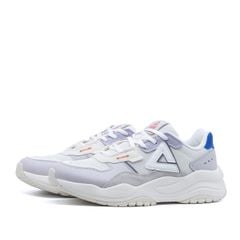 Giày Thể Thao Nữ PEAK TAICHI Stream Flow ET41438E