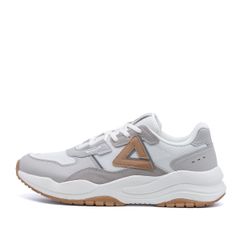 Giày Thể Thao Nữ PEAK TAICHI Stream Flow ET41438E