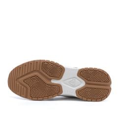 Giày Thể Thao Nữ PEAK TAICHI Stream Flow ET41438E