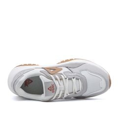 Giày Thể Thao Nữ PEAK TAICHI Stream Flow ET41438E