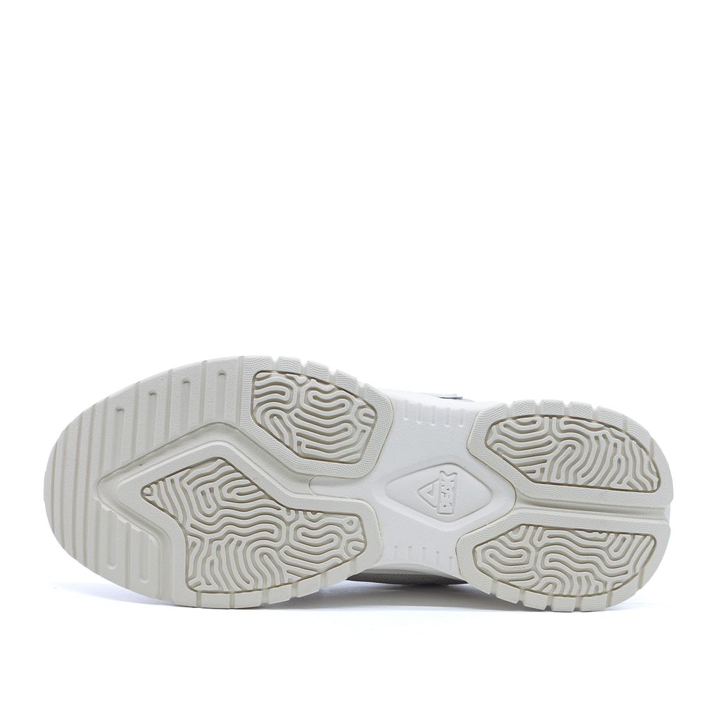 Giày Thể Thao Nữ PEAK TAICHI Stream Flow ET41438E