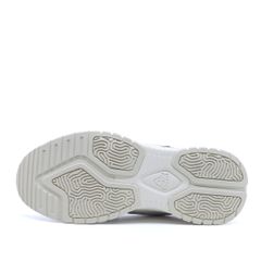 Giày Thể Thao Nữ PEAK TAICHI Stream Flow ET41438E