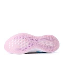 Giày Chạy Bộ Nam PEAK Taichi Running 6.0 ET41677H