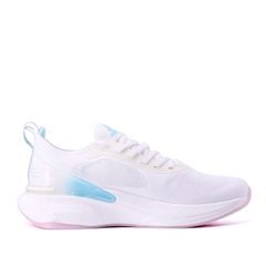 Giày Chạy Bộ Nam PEAK Taichi Running 6.0 ET41677H