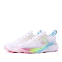 Giày Chạy Bộ Nam PEAK Taichi Running 6.0 ET41677H