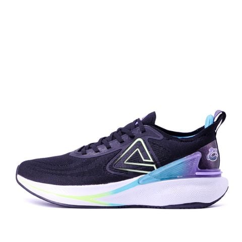 Giày Chạy Bộ Nam PEAK Taichi Running 6.0 ET41677H