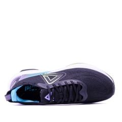 Giày Chạy Bộ Nam PEAK Taichi Running 6.0 ET41677H