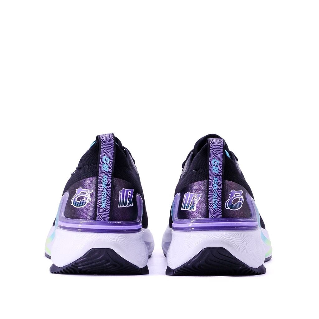 Giày Chạy Bộ Nam PEAK Taichi Running 6.0 ET41677H