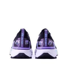 Giày Chạy Bộ Nam PEAK Taichi Running 6.0 ET41677H