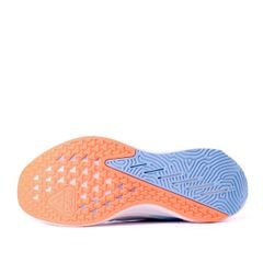 Giày Chạy Bộ Nam PEAK Taichi Running 6.0 ET41677H