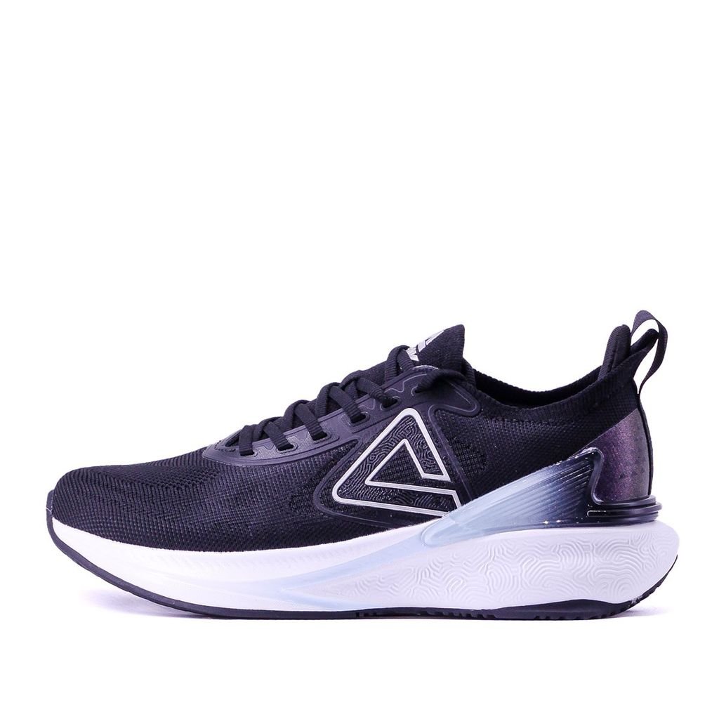 Giày Chạy Bộ Nữ PEAK Taichi Running 6.0 ET41678H