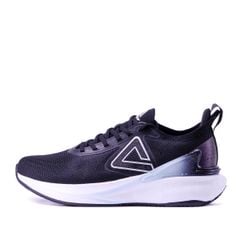 Giày Chạy Bộ Nữ PEAK Taichi Running 6.0 ET41678H