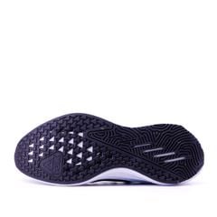 Giày Chạy Bộ Nữ PEAK Taichi Running 6.0 ET41678H