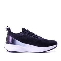 Giày Chạy Bộ Nữ PEAK Taichi Running 6.0 ET41678H